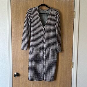 Zara women trench coat